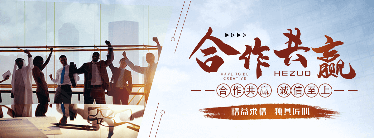 翁源光排管散热器,光排管散热器A1型
